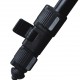 Опора Vanguard SCOUT M62, 1 нога арт.: SCOUT M62